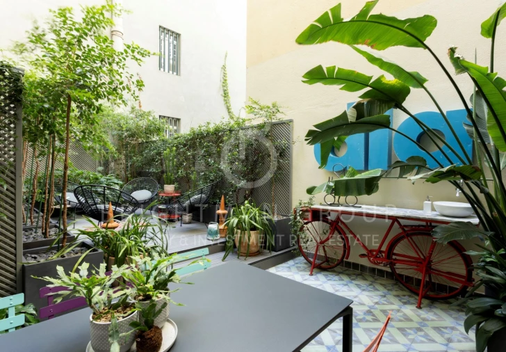Apartamento T3 para Venda em Avenidas Novas Foto 33