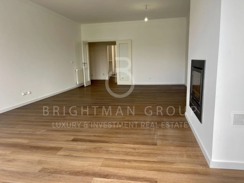 Apartamento T3 para Venda em Santa Maria e São Miguel, São Martinho, São Pedro Penaferrim Foto 2