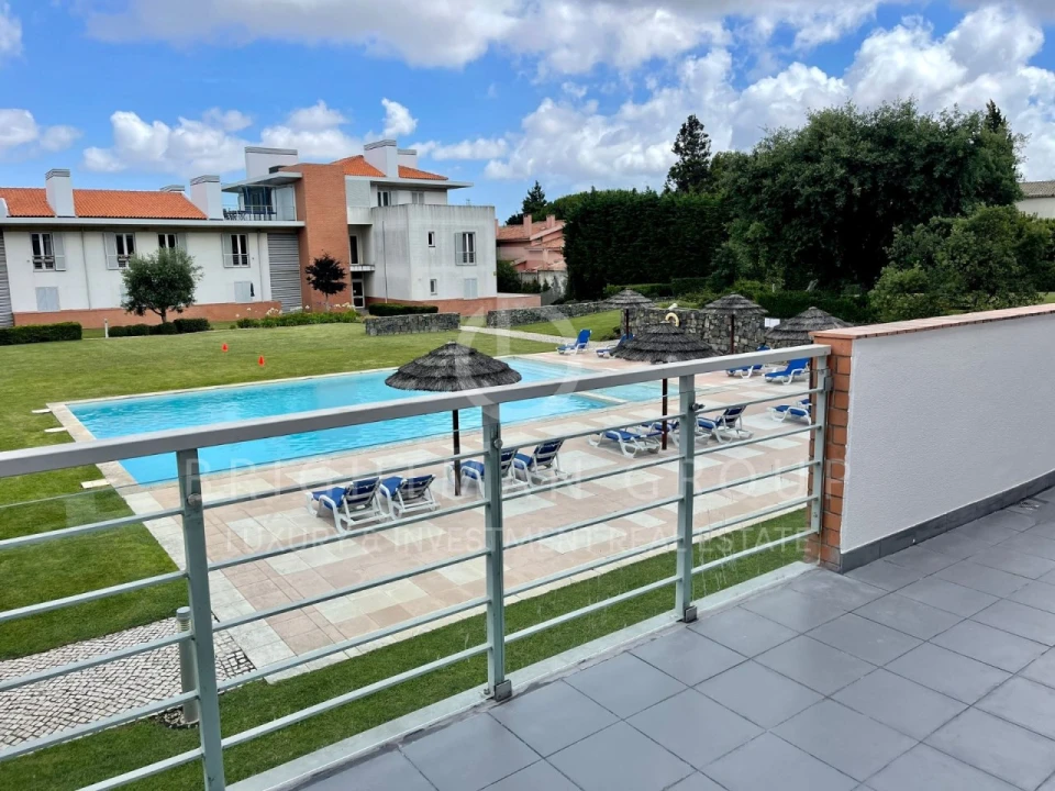 Apartamento T3 para Venda em Santa Maria e São Miguel, São Martinho, São Pedro Penaferrim Foto 8