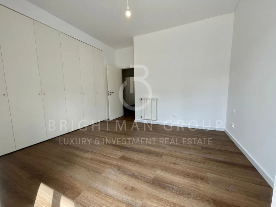 Apartamento T3 para Venda em Santa Maria e São Miguel, São Martinho, São Pedro Penaferrim Foto 11