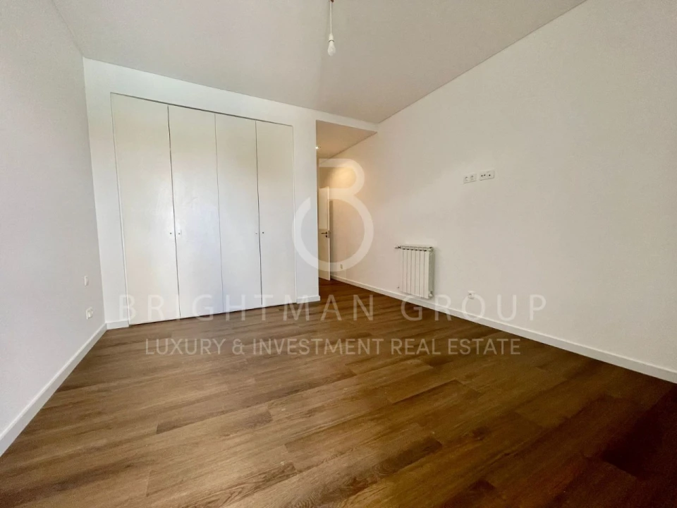 Apartamento T3 para Venda em Santa Maria e São Miguel, São Martinho, São Pedro Penaferrim Foto 14