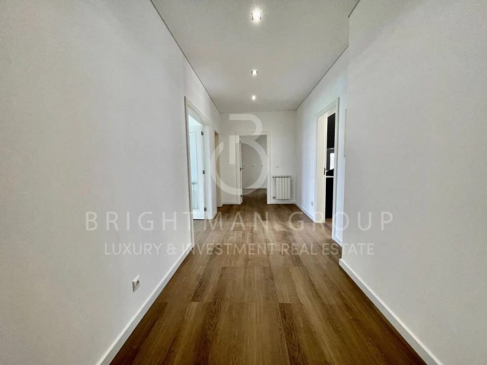 Apartamento T3 para Venda em Santa Maria e São Miguel, São Martinho, São Pedro Penaferrim Foto 17