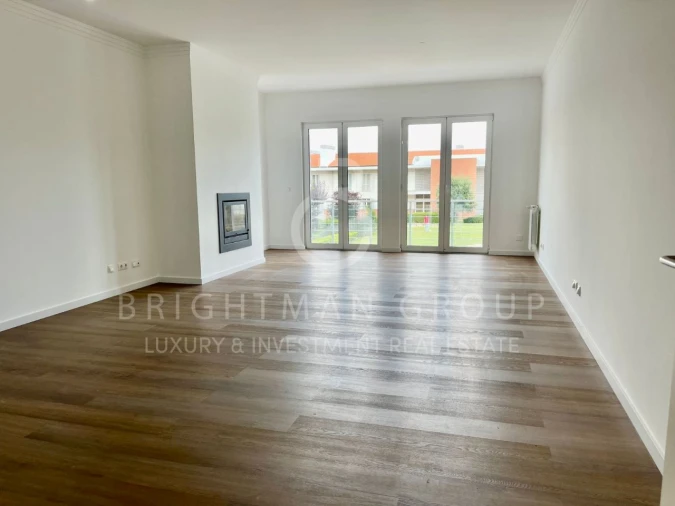 Apartamento T3 para Venda em Santa Maria e São Miguel, São Martinho, São Pedro Penaferrim Foto 3