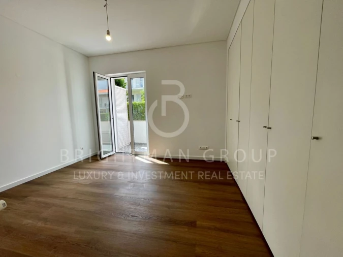 Apartamento T3 para Venda em Santa Maria e São Miguel, São Martinho, São Pedro Penaferrim Foto 10