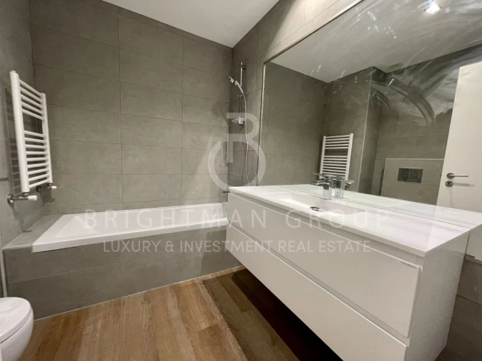 Apartamento T3 para Venda em Santa Maria e São Miguel, São Martinho, São Pedro Penaferrim Foto 12