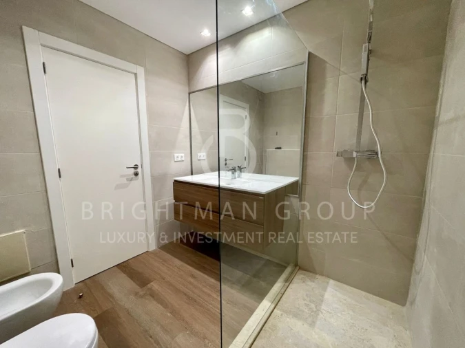 Apartamento T3 para Venda em Santa Maria e São Miguel, São Martinho, São Pedro Penaferrim Foto 15