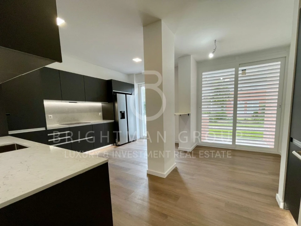 Apartamento T3 para Arrendamento em Santa Maria e São Miguel, São Martinho, São Pedro Penaferrim Foto 10