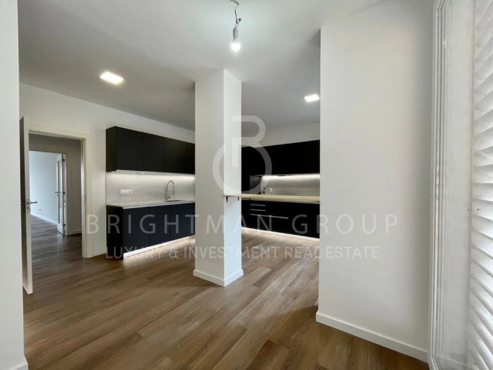 Apartamento T3 para Arrendamento em Santa Maria e São Miguel, São Martinho, São Pedro Penaferrim Foto 12