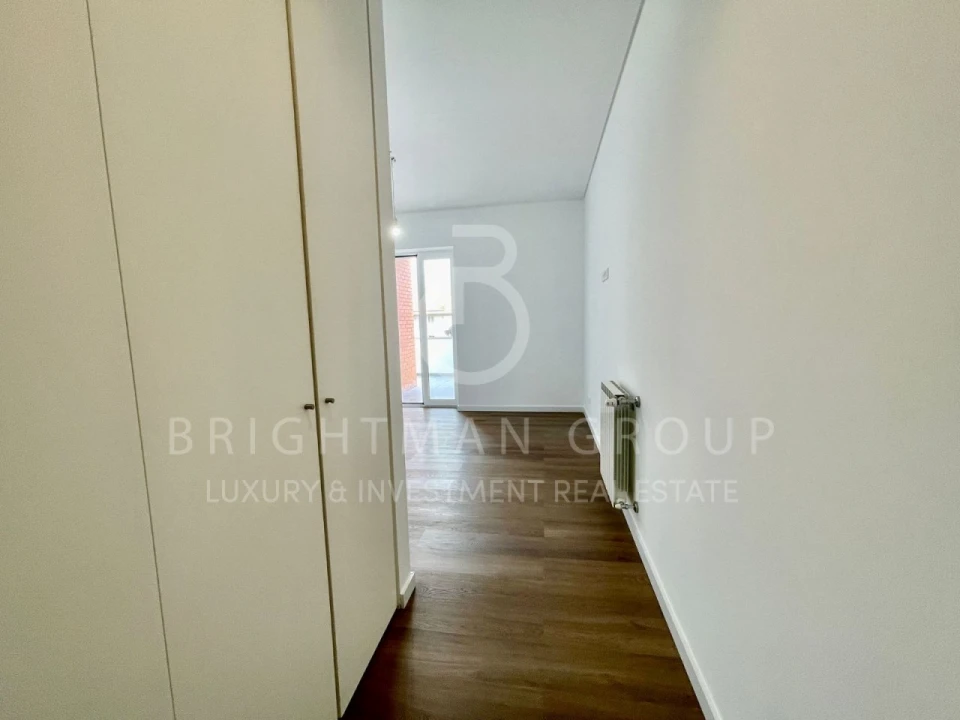 Apartamento T3 para Arrendamento em Santa Maria e São Miguel, São Martinho, São Pedro Penaferrim Foto 16