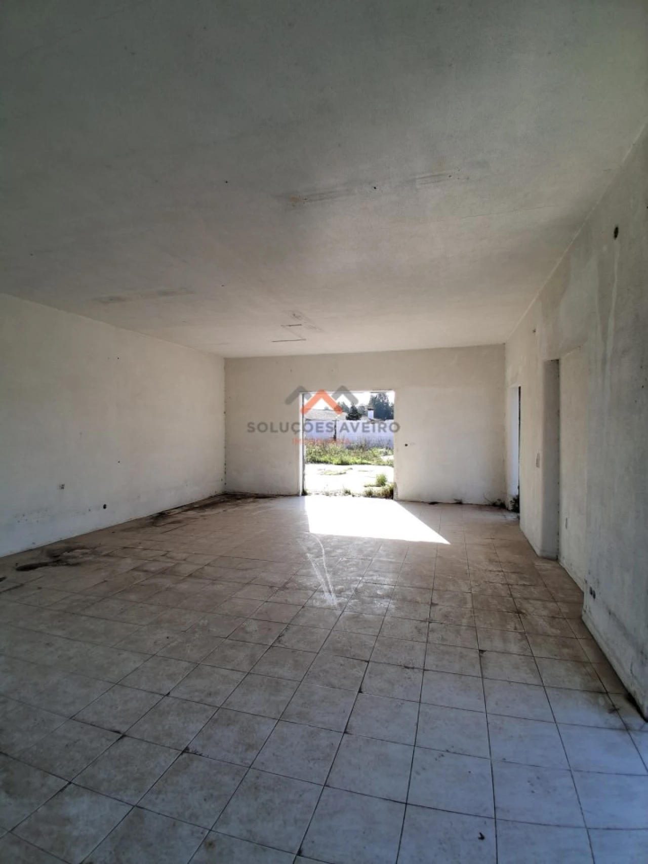 Loja para Venda em Águeda e Borralha Foto 9