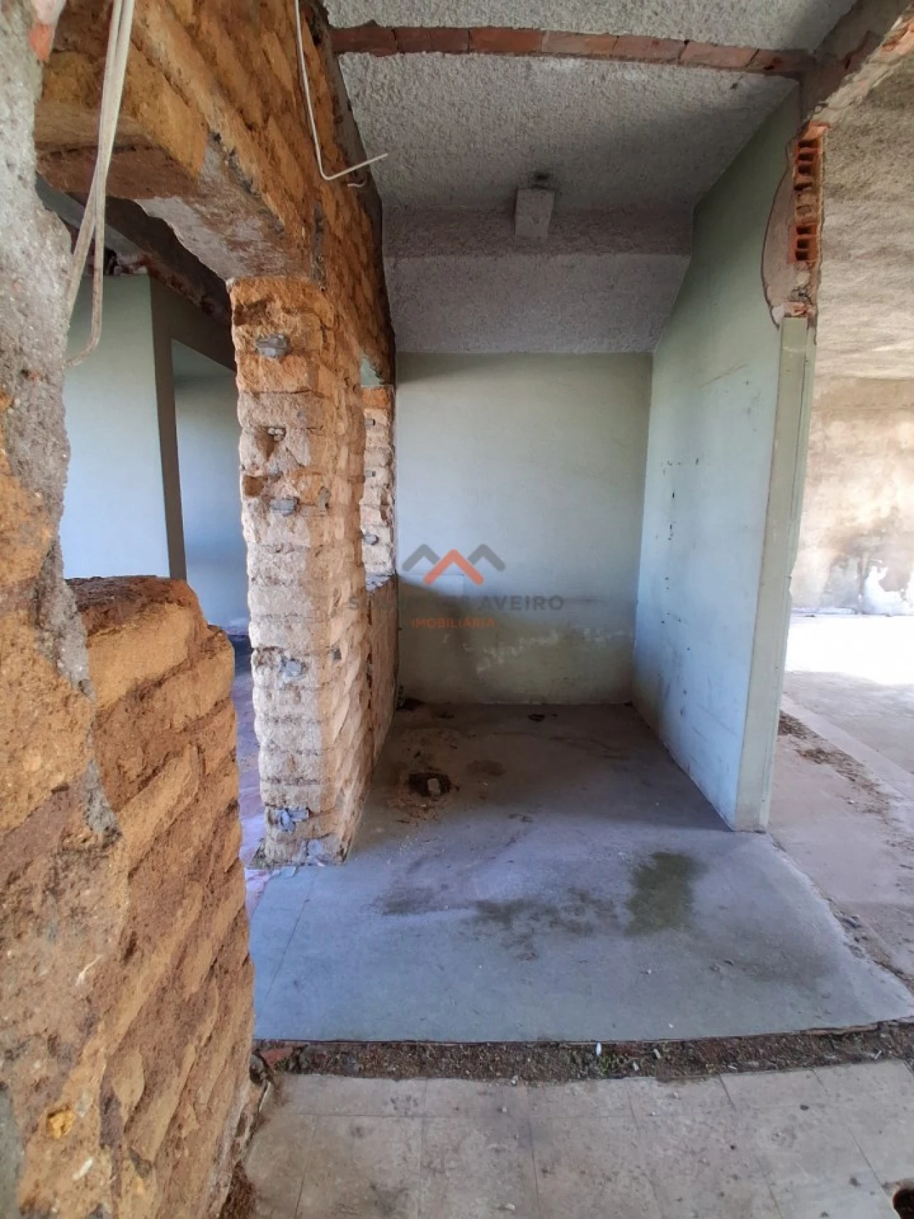 Loja para Venda em Águeda e Borralha Foto 10