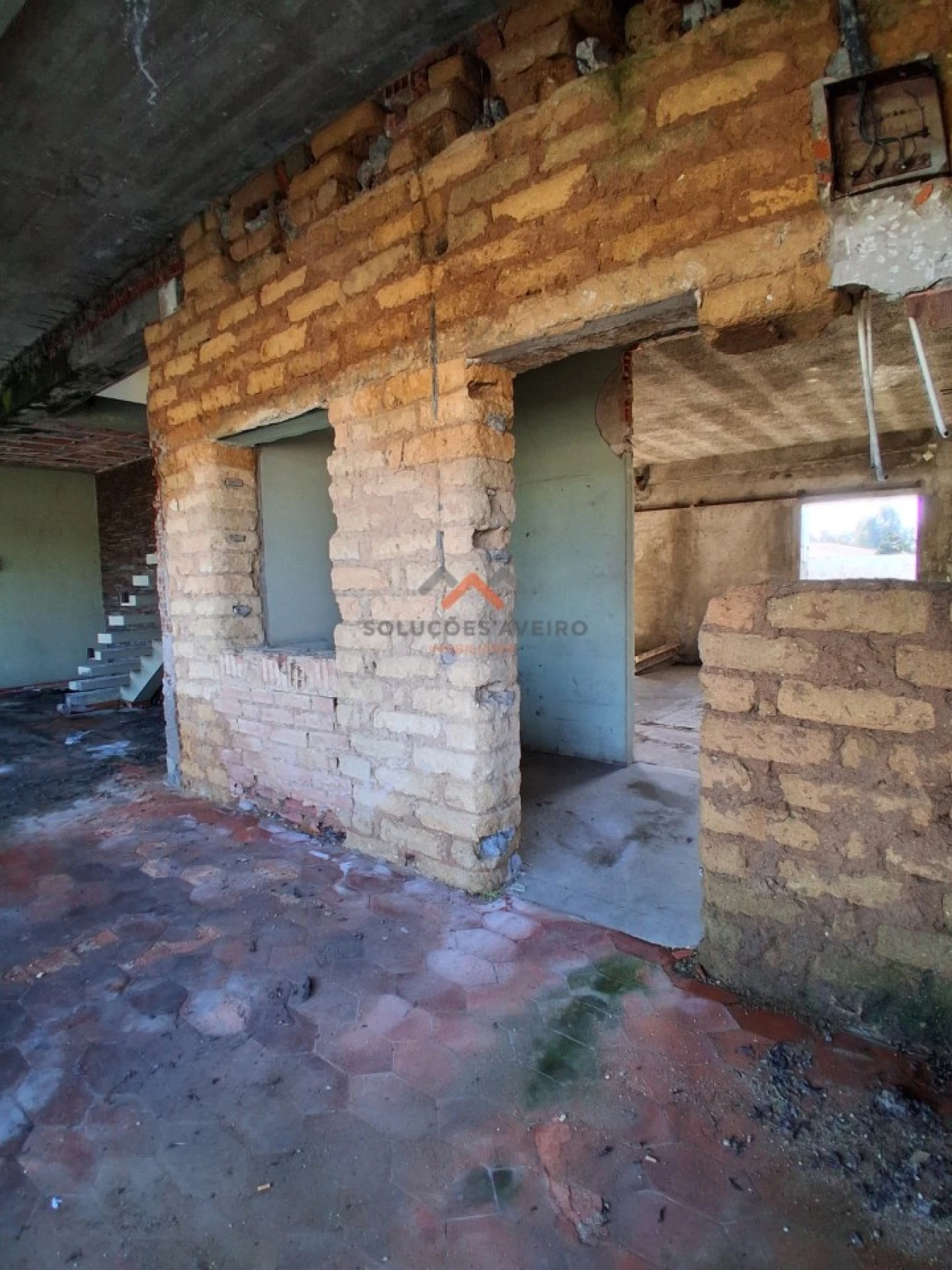 Loja para Venda em Águeda e Borralha Foto 14