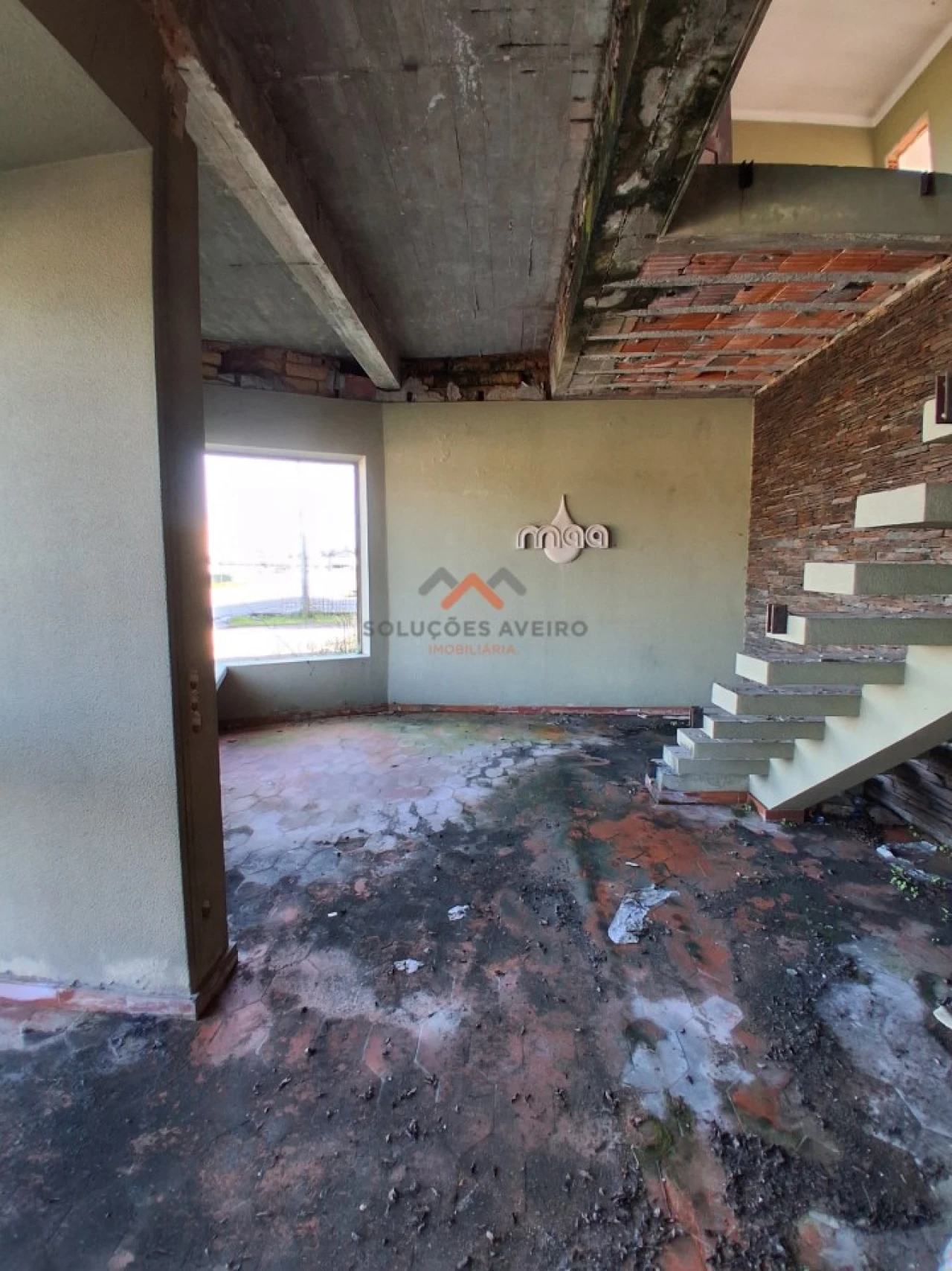 Loja para Venda em Águeda e Borralha Foto 15