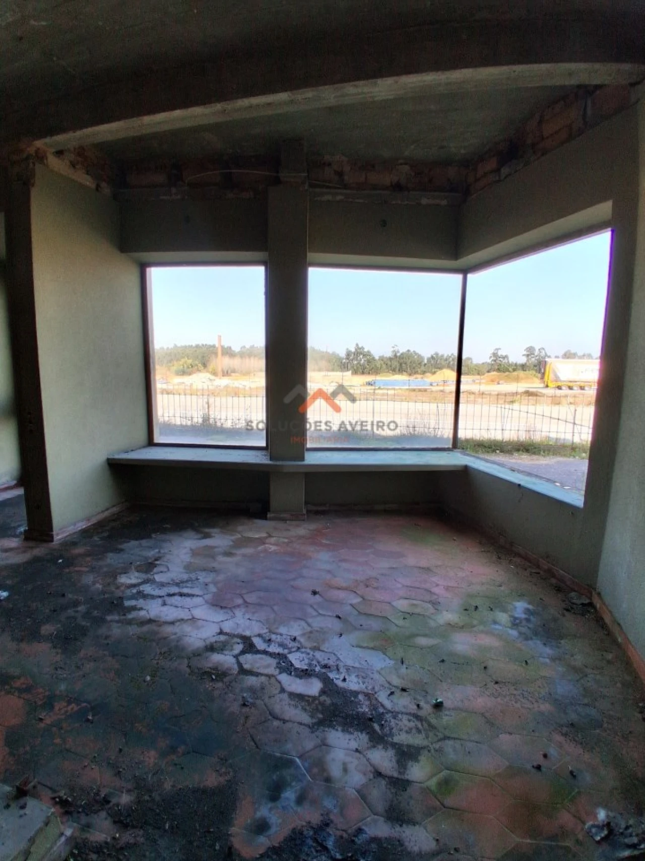 Loja para Venda em Águeda e Borralha Foto 16