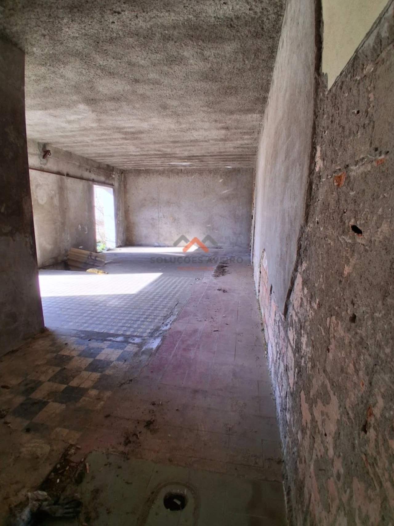 Loja para Venda em Águeda e Borralha Foto 21