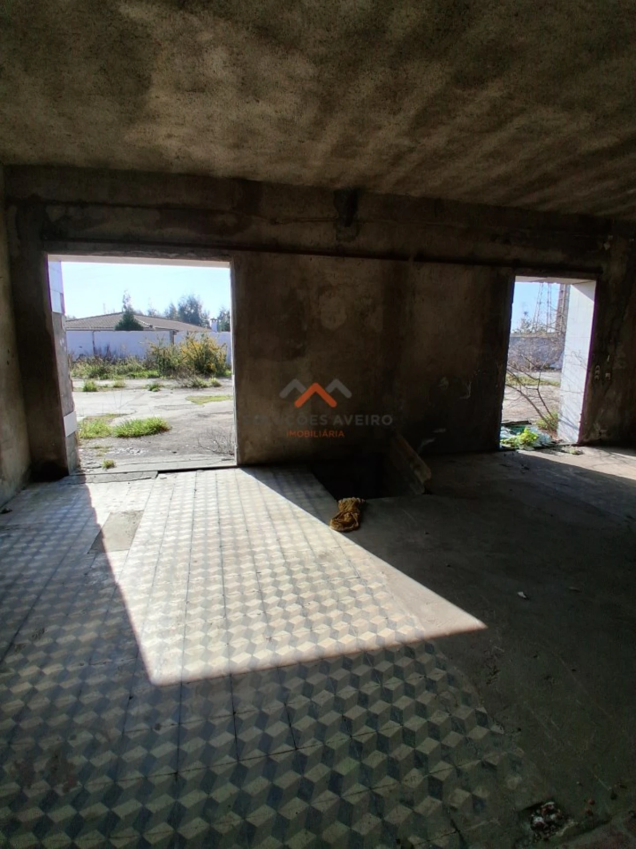 Loja para Venda em Águeda e Borralha Foto 22