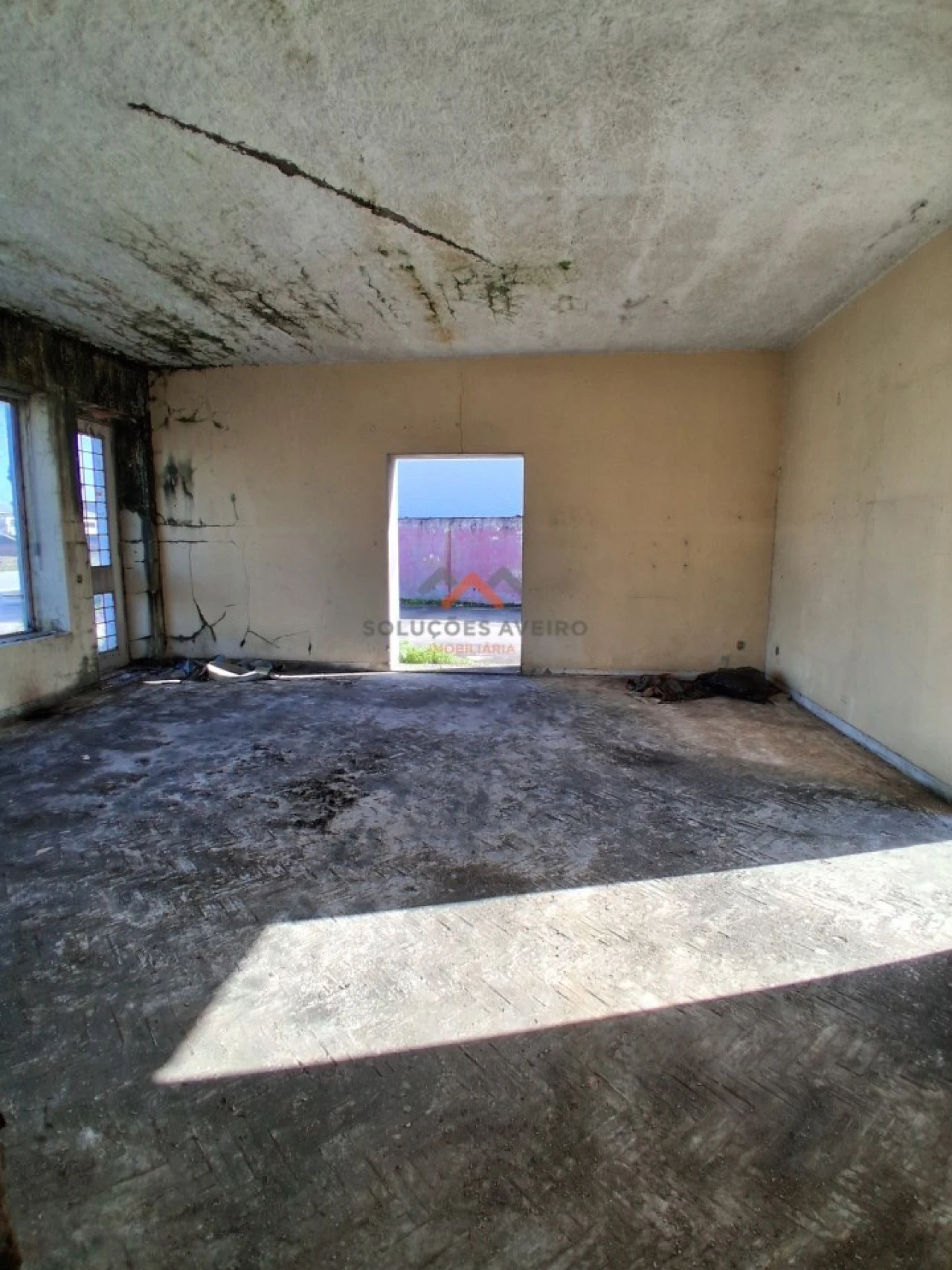 Loja para Venda em Águeda e Borralha Foto 23