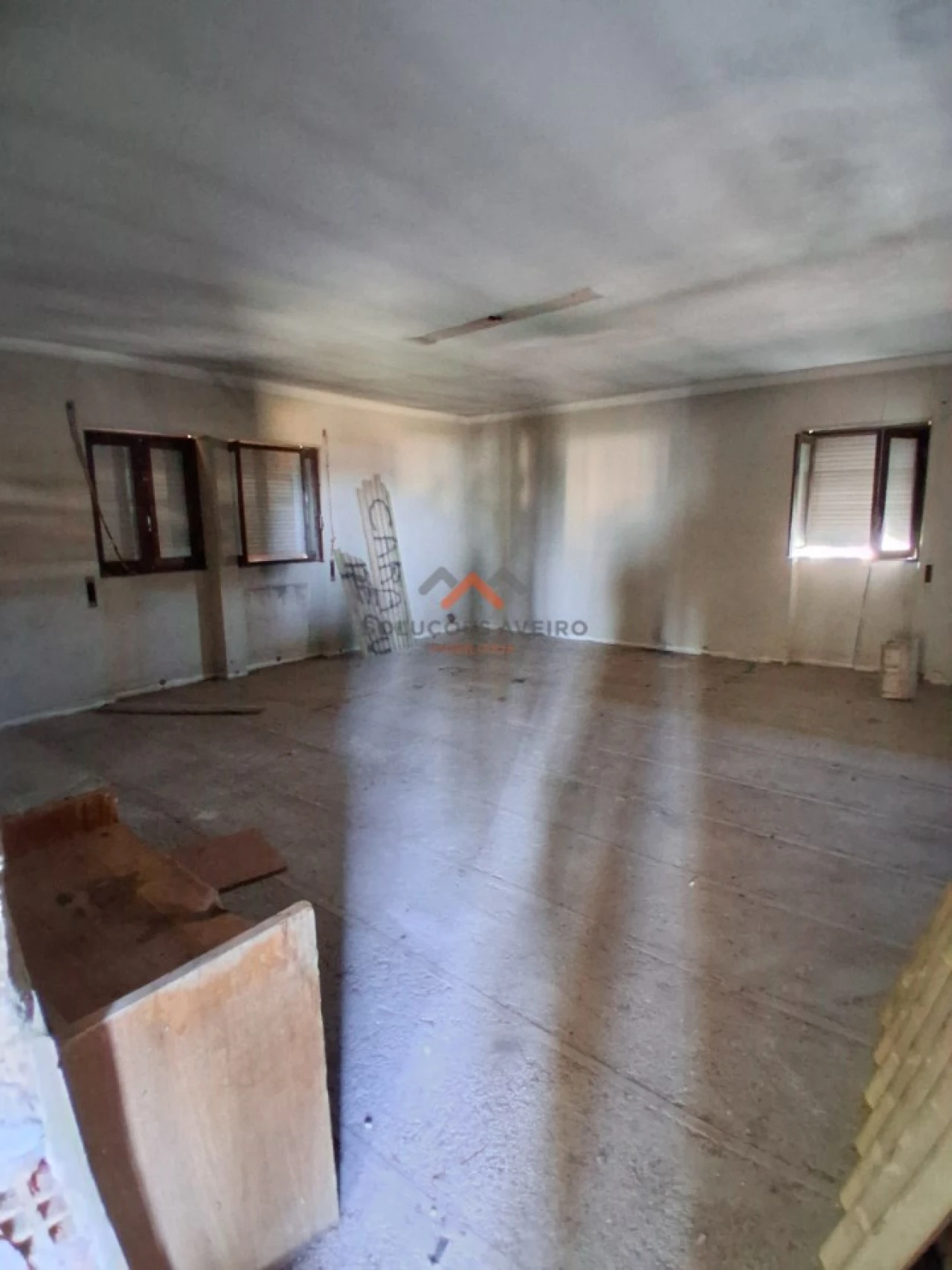 Loja para Venda em Águeda e Borralha Foto 30