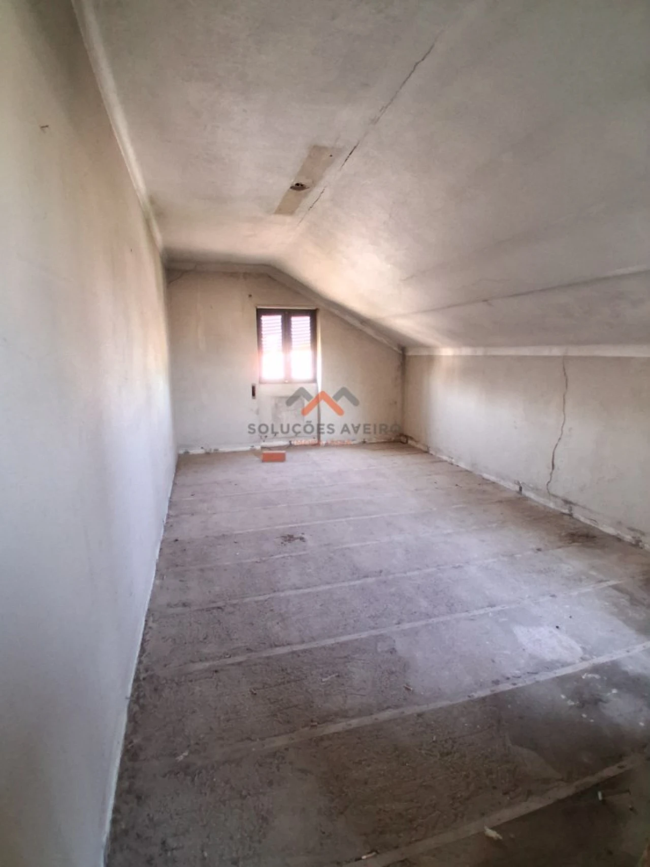 Loja para Venda em Águeda e Borralha Foto 31