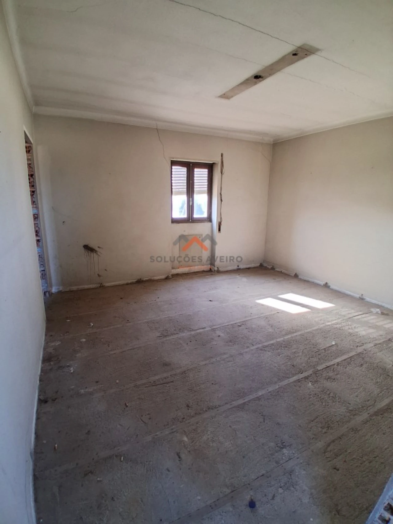 Loja para Venda em Águeda e Borralha Foto 34