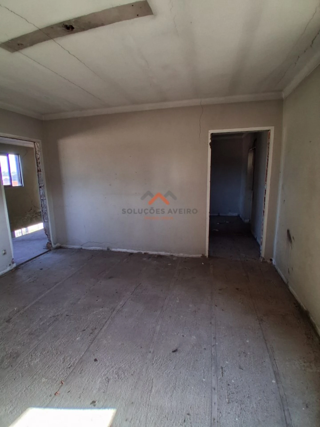 Loja para Venda em Águeda e Borralha Foto 36