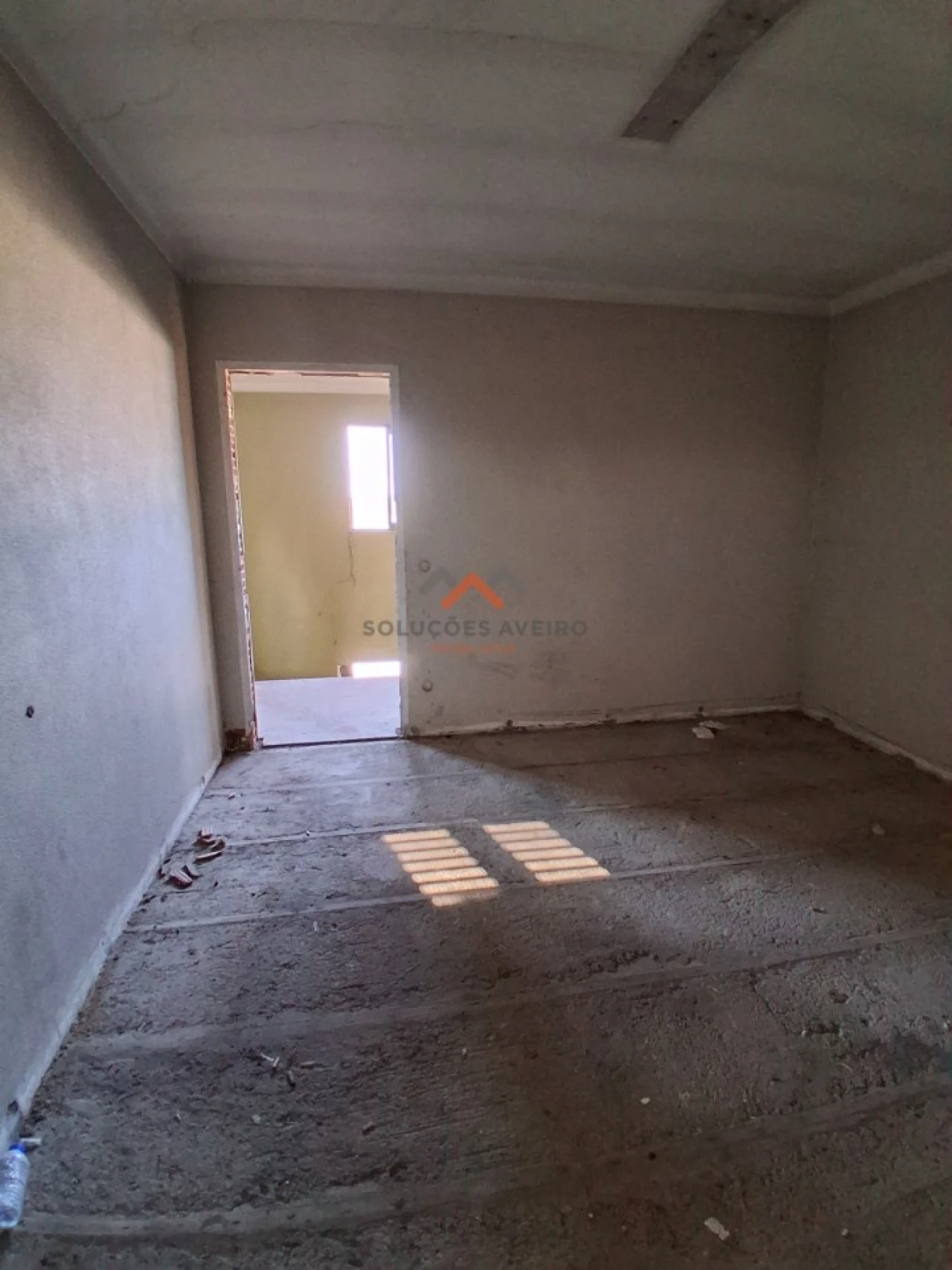 Loja para Venda em Águeda e Borralha Foto 38