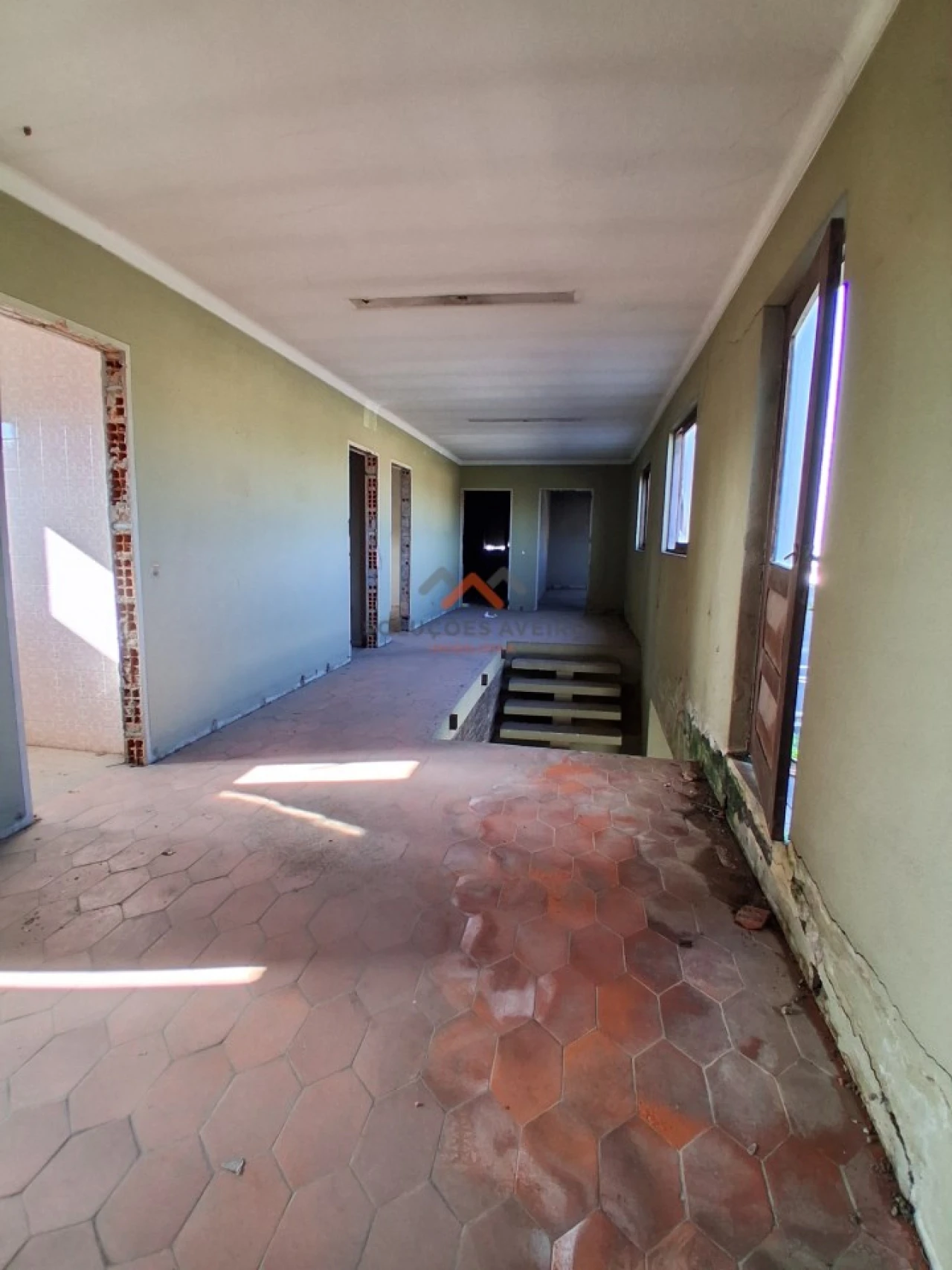 Loja para Venda em Águeda e Borralha Foto 39