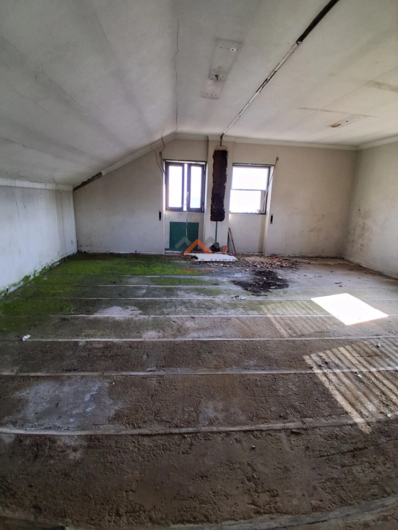 Loja para Venda em Águeda e Borralha Foto 42