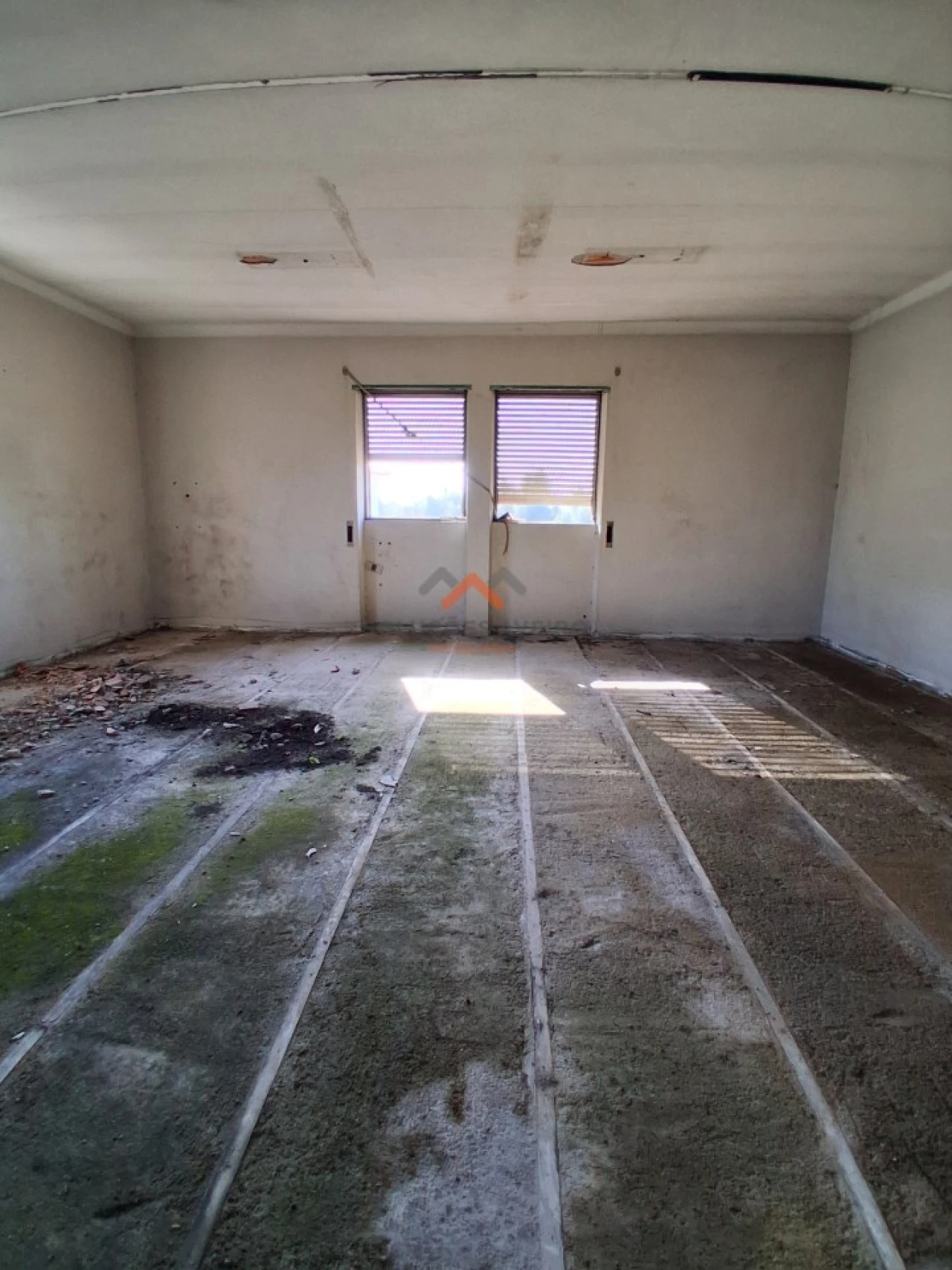 Loja para Venda em Águeda e Borralha Foto 43