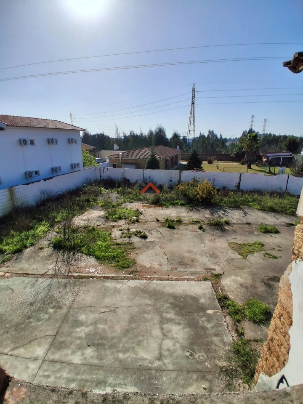 Loja para Venda em Águeda e Borralha Foto 45