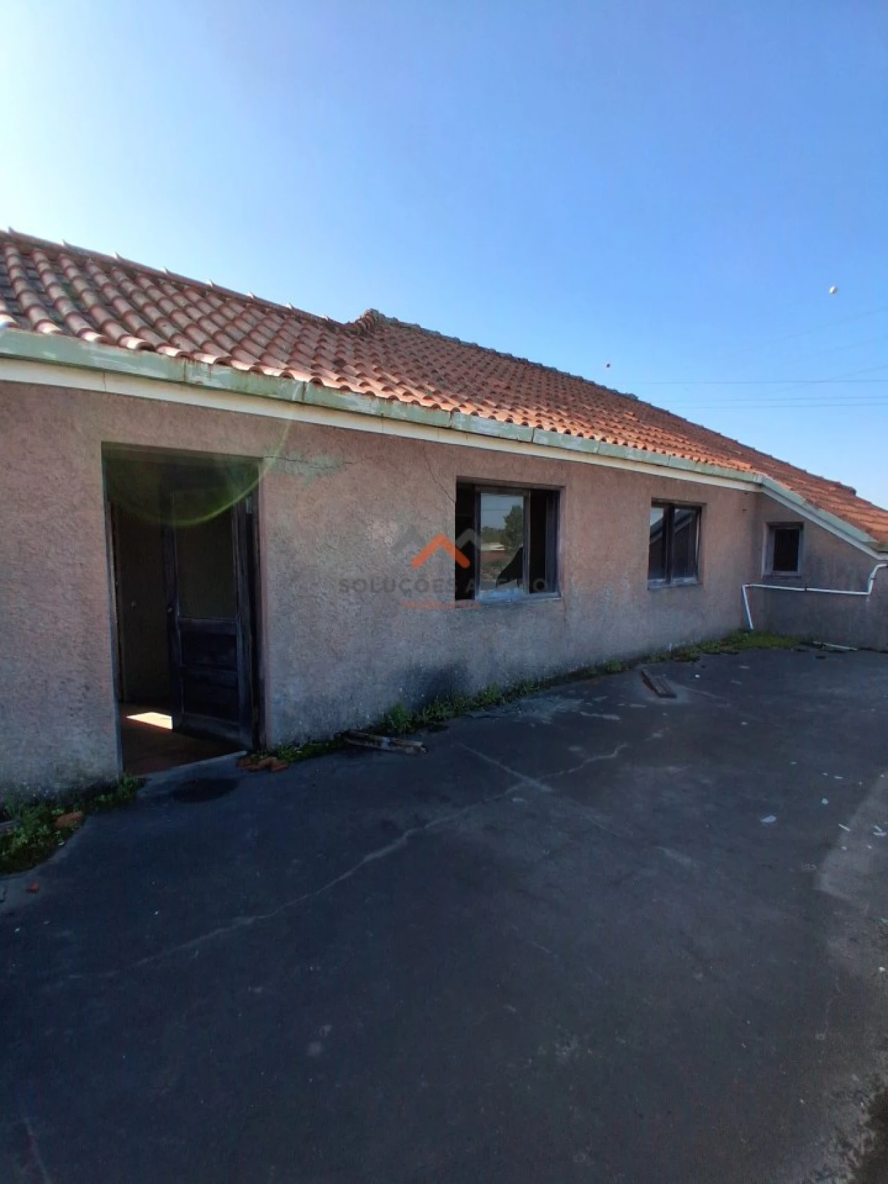 Loja para Venda em Águeda e Borralha Foto 46