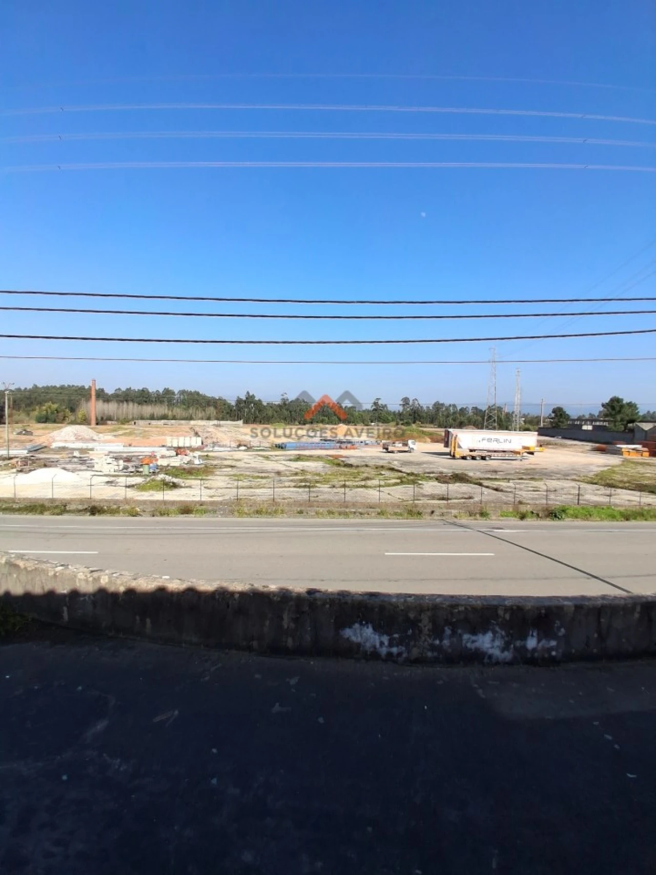 Loja para Venda em Águeda e Borralha Foto 51