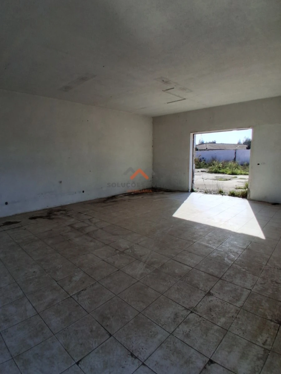 Loja para Venda em Águeda e Borralha Foto 12