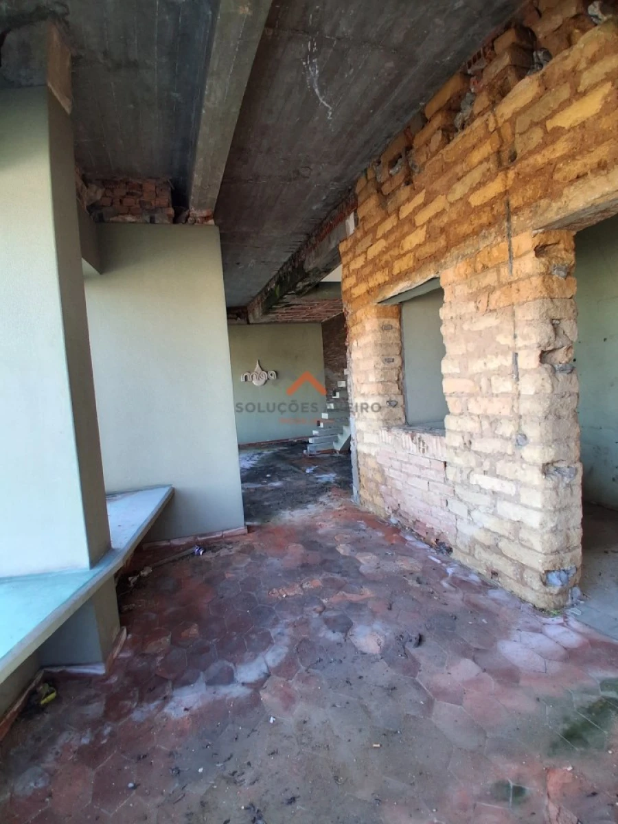 Loja para Venda em Águeda e Borralha Foto 13