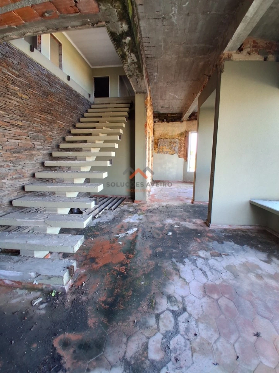 Loja para Venda em Águeda e Borralha Foto 17