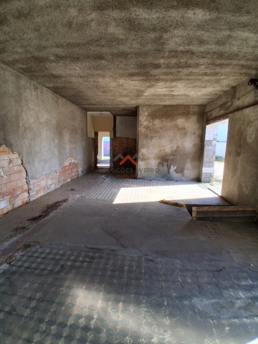 Loja para Venda em Águeda e Borralha Foto 18