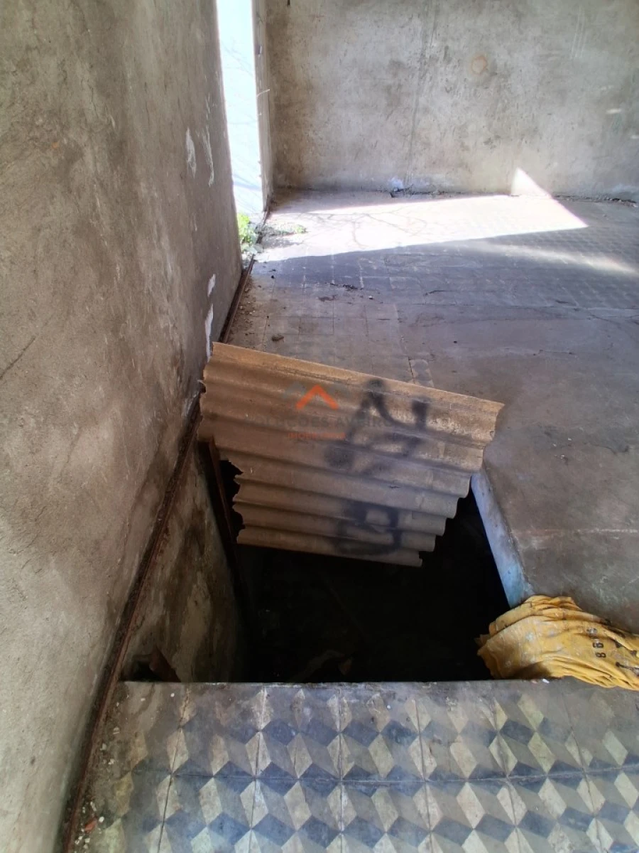 Loja para Venda em Águeda e Borralha Foto 19