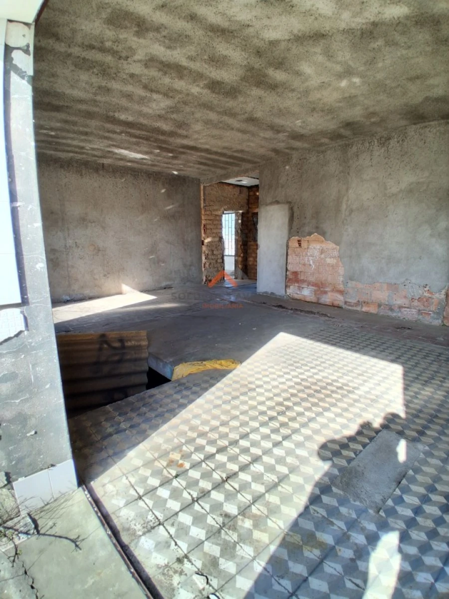 Loja para Venda em Águeda e Borralha Foto 20