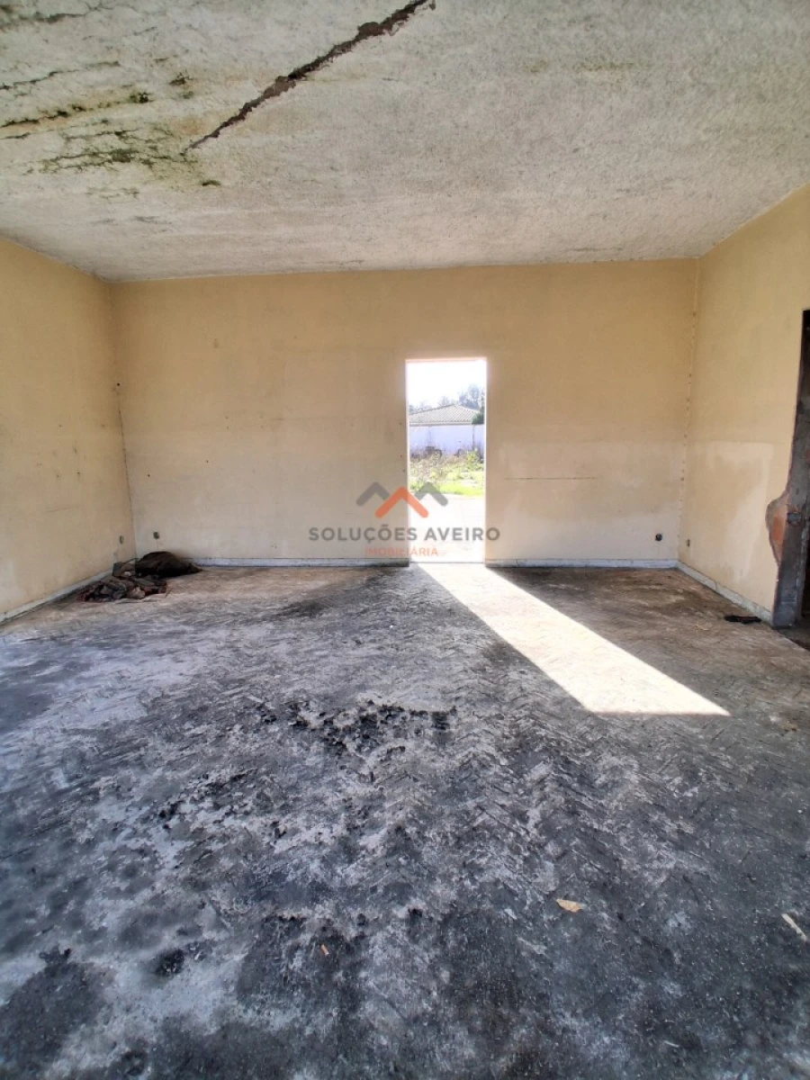 Loja para Venda em Águeda e Borralha Foto 25