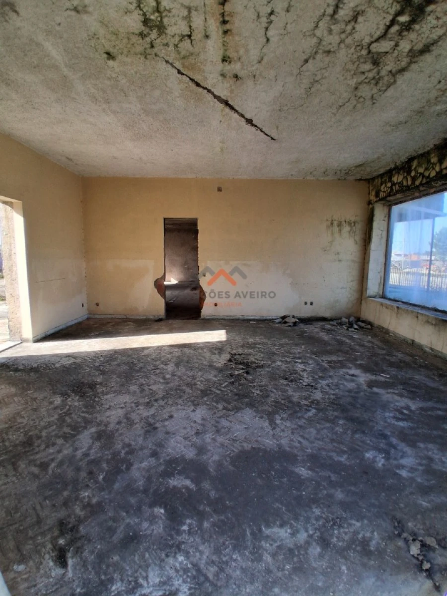 Loja para Venda em Águeda e Borralha Foto 26