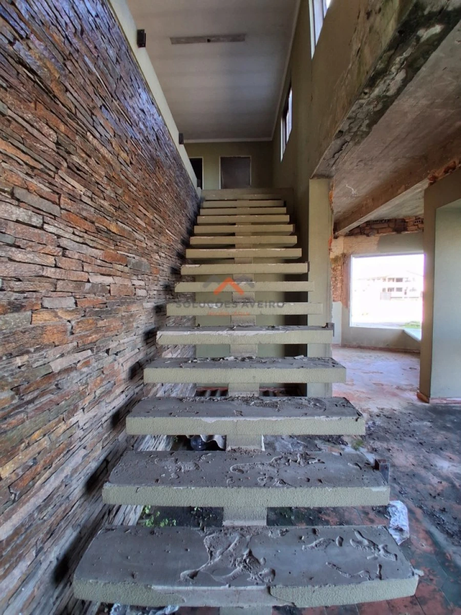 Loja para Venda em Águeda e Borralha Foto 29