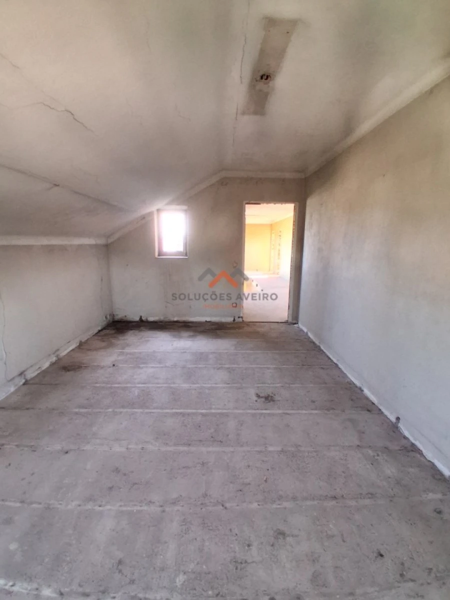 Loja para Venda em Águeda e Borralha Foto 32