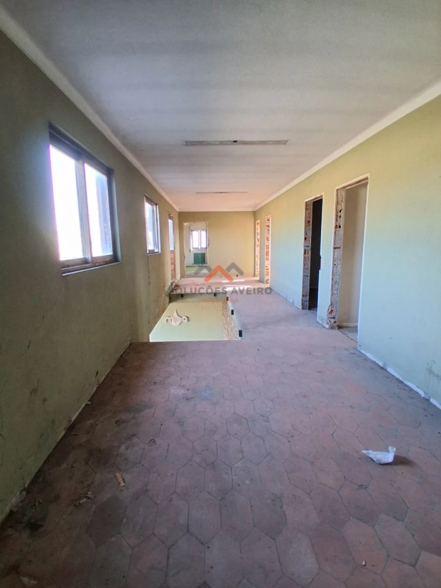 Loja para Venda em Águeda e Borralha Foto 33