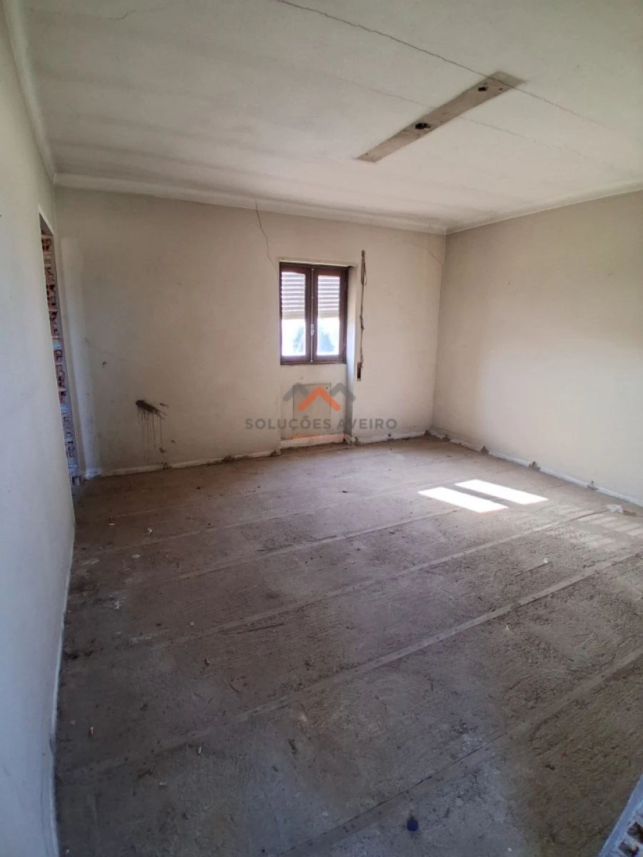 Loja para Venda em Águeda e Borralha Foto 34