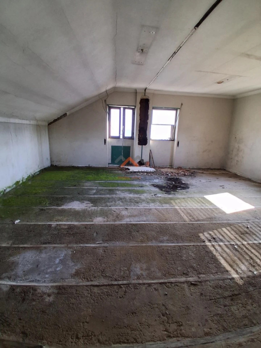 Loja para Venda em Águeda e Borralha Foto 42