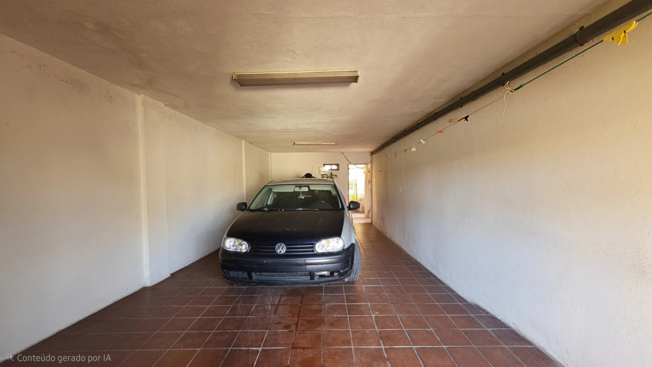 Moradia T3 para Venda em Atouguia da Baleia Foto 18