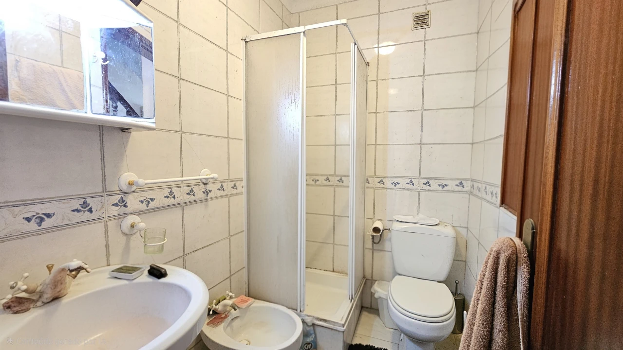 Moradia T3 para Venda em Atouguia da Baleia Foto 5