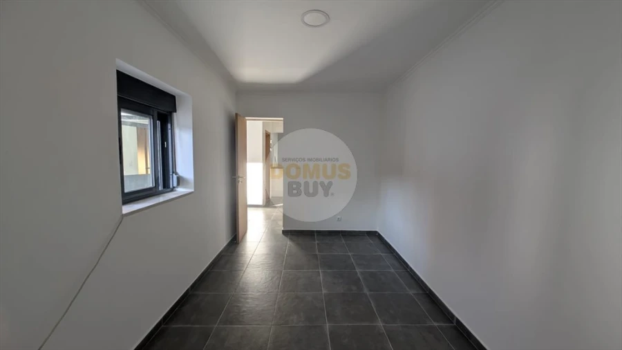 Moradia T3 para Venda em Baixa da Banheira e Vale da Amoreira Foto 12