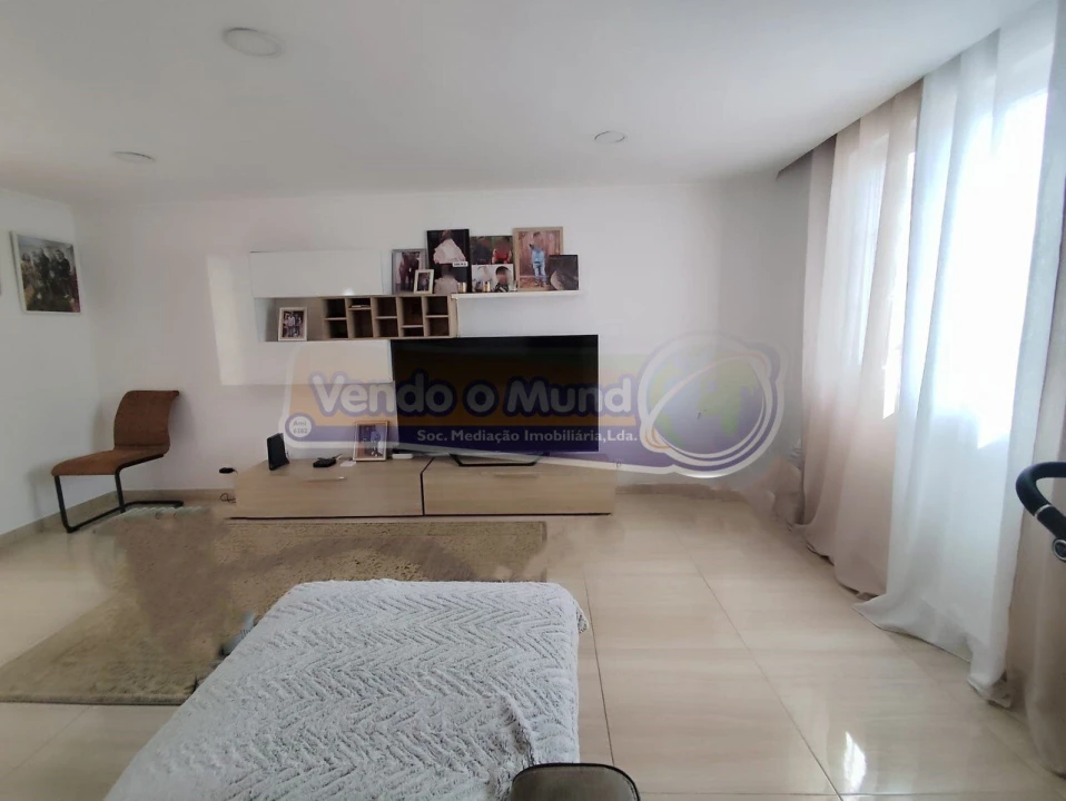 Moradia T3 para Venda em Coruche, Fajarda e Erra Foto 15