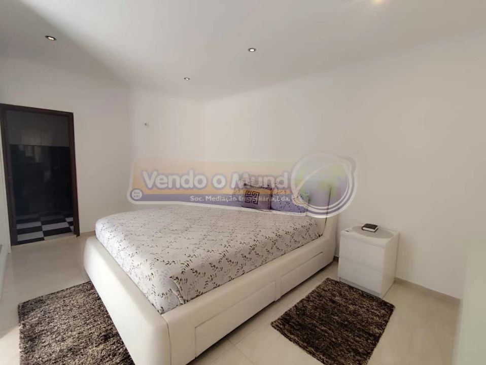 Moradia T3 para Venda em Coruche, Fajarda e Erra Foto 17